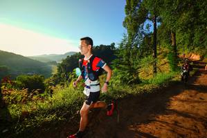 BIB: 
                            <button type="button" onclick="openModal(19169908)" class="btn btn-primary btn-sm float-right btn-popup" data-toggle="modal" data-target=".modal-high-quality">
                        <i class="fas fa-shopping-cart"></i> Add to Cart
                    </button>
                                            <button type="button" onclick="isThisMe(19169908, true)" class="btn btn-success btn-sm float-right btn-popup btn-isme hidden" data-toggle="tooltip" data-placement="bottom" title="นี่คือรูปของคุณใช่ไหม คลิกที่นี่เพื่อเอาเข้าอัลบั้ม">
                        <i class="fas fa-plus"></i> Add to album
                    </button>
                    <button type="button" onclick="isThisMe(19169908, false)" class="btn btn-warning btn-sm float-right btn-popup btn-isnotme hidden">
                        <i class="fas fa-ban"></i> Remove from album
                    </button>